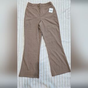 Altar'D State Boot Cut Trousers S New With Tags